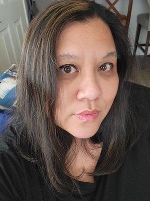 Lokahi Hair and Nail Salon