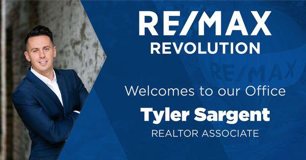 Meghan Ryan - RE/MAX Real Estate