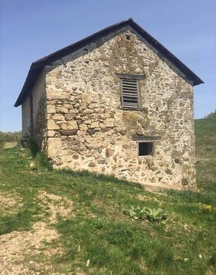 Village of Cross Plains