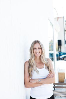 Bree McCool Photography