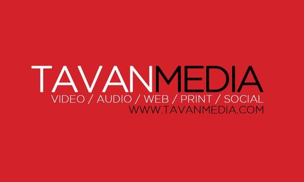 Tavan Music Academy