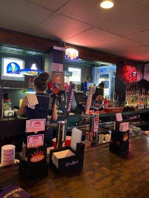 The Tavern at Clifton Heights