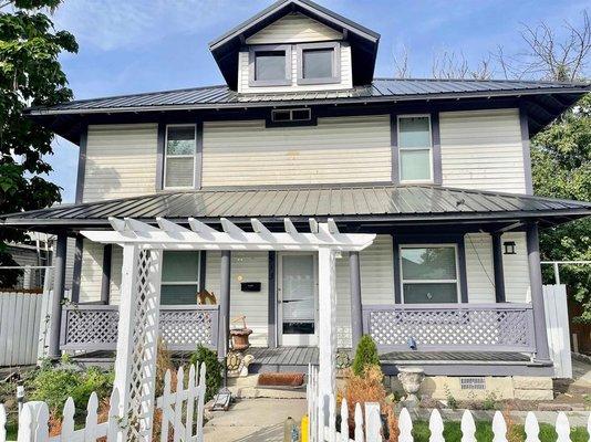 Alexis Aldrich - HomeSmart Premier Realty