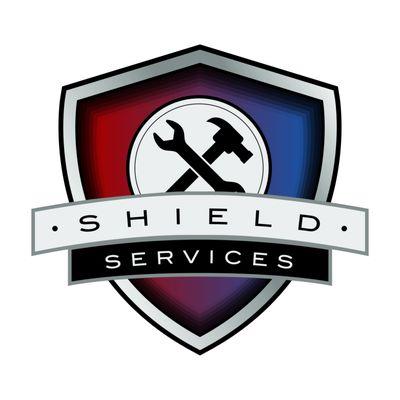 Shield Services
