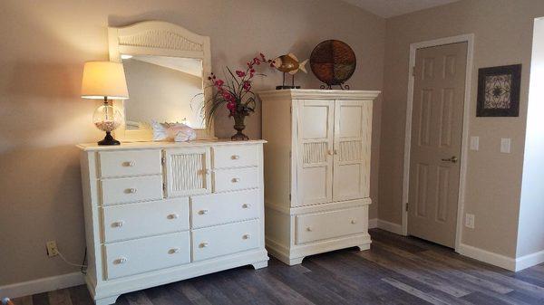 Vaction RentalS By Fayla