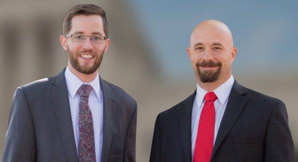 Wilmington Law Group