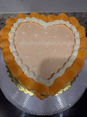 G’s That’s Good Bakery