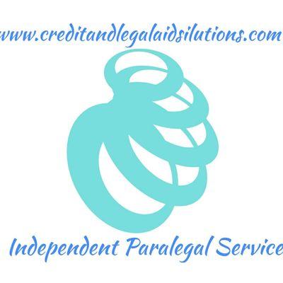 Guided Surgical Solutions