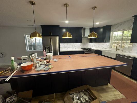 Idiaz General Builder