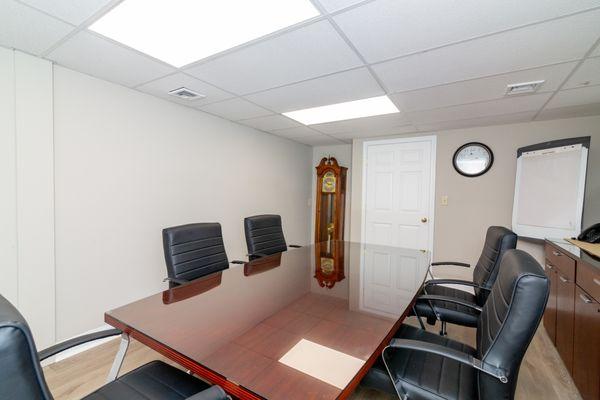 Commonwealth Legal Group