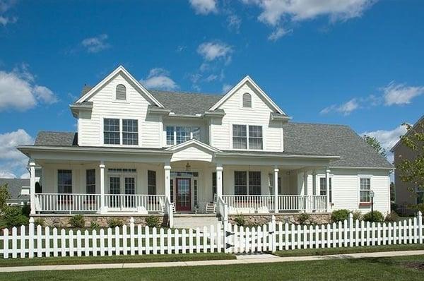 Winkelmann Design & Construction