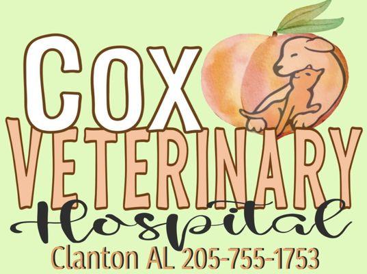 Cox Veterinary Hospital PC