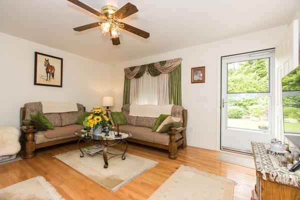 Albert Hajdaraj - Realty United Team