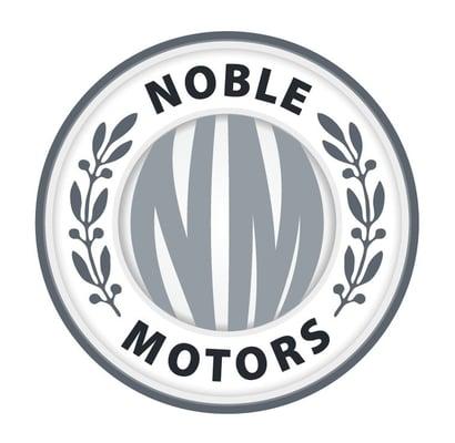 Noble Motors