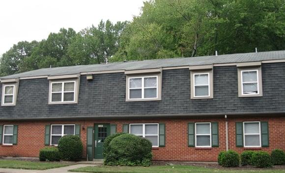 Waypoint at Oyster Point by Kettler Apartments