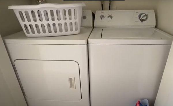 Mike's Appliance Service