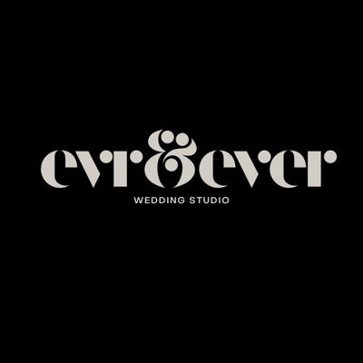 Ever and Ever Wedding Studio