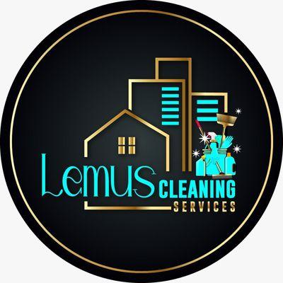 Lemus Cleaning Services