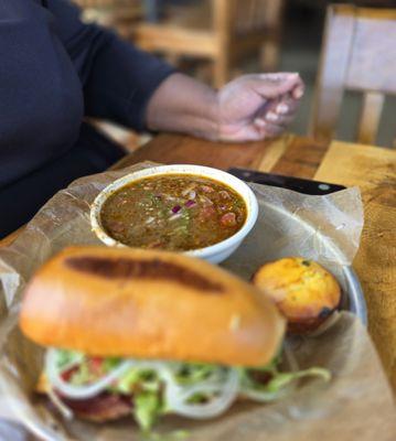 Thorn Hill Tap House