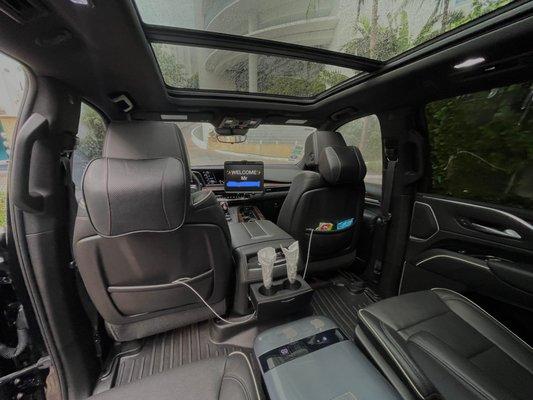 Amazing Luxury Miami