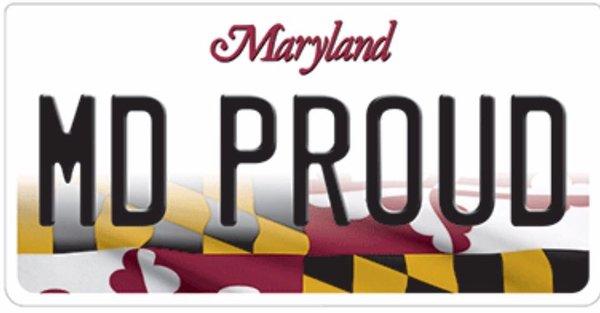 Shelley's Tag & Title Service