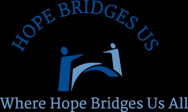 Hope Bridges Us