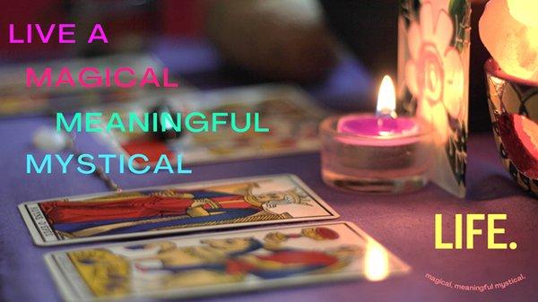 Soul Tree Transformation