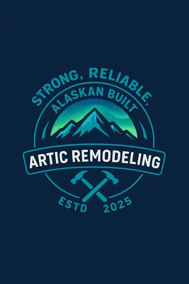 Artic Remodeling