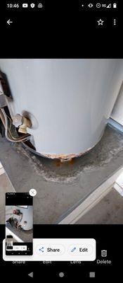 Yost Realty Group at RE/MAX Casa Grande