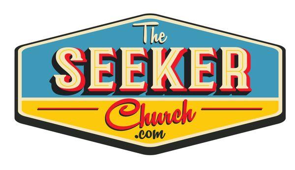 The Seeker Church