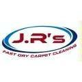 J.R's Fast Dry Carpet Cleaning