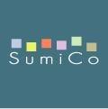 SumiCo