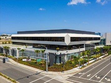 Select Physical Therapy - Manhattan Beach