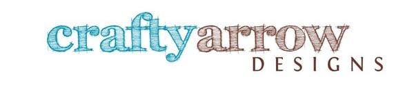 Crafty Arrow Designs