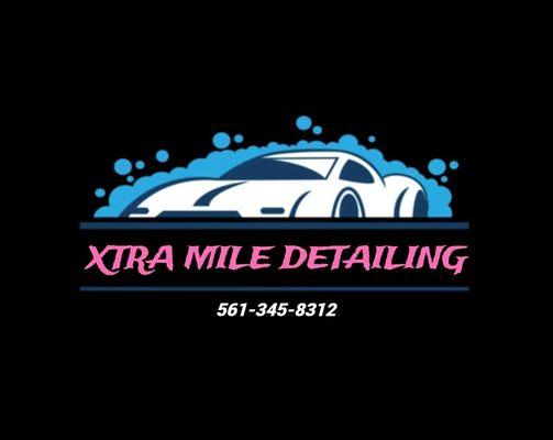 Xtra Mile Detailing