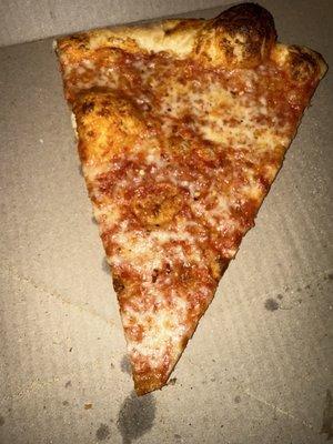 Oceanside Pizza - Cocoa Beach