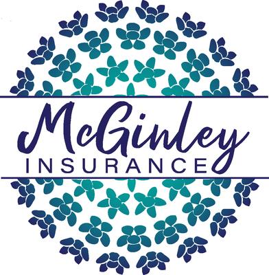McGinley Insurance Agency