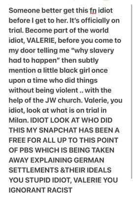 Kingdom Hall of Jehovah's Witnesses-Beach