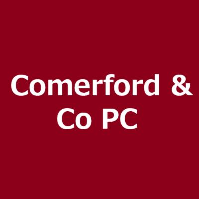 Comerford &