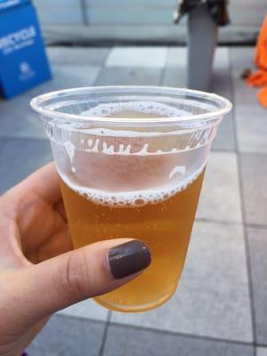 Flavors of San Franciso