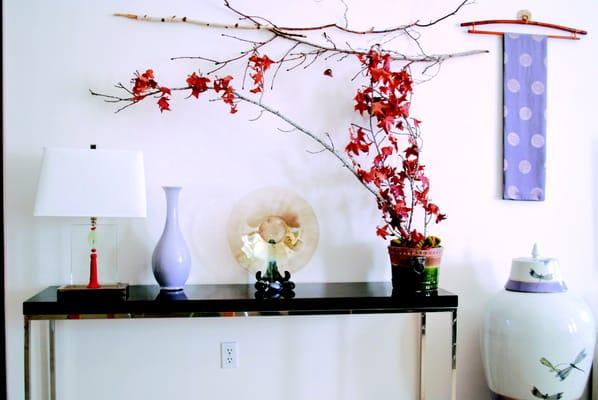 Selene Design Studio