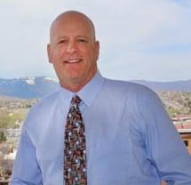 Mike Hays - Keller Williams Group One, Inc Realty