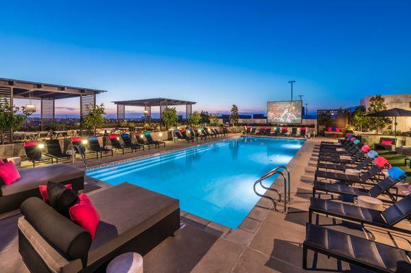 Turing at the Fields