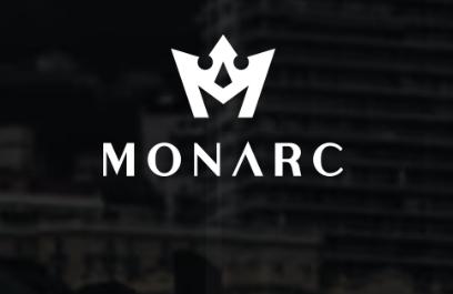Monarc VIP Luxury & Exotic Car Rentals Miami