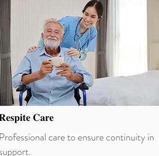 CJM Home Care Solutions