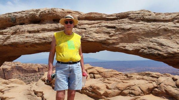 RiCora Financial Services