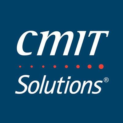 CMIT Solutions of Winter Haven