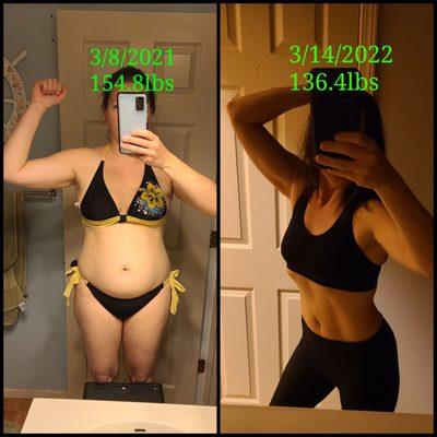 Team LP Studio Fitness Playground