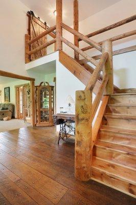 Dorothy Vance - Keller Williams Premier Realty