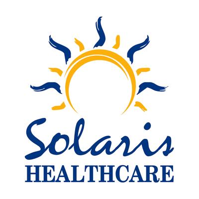 Solaris Healthcare Lake Bennet